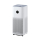Xiaomi Oczyszczacz powietrza Smart Air Purifier 4 - 1033018 - zdjęcie